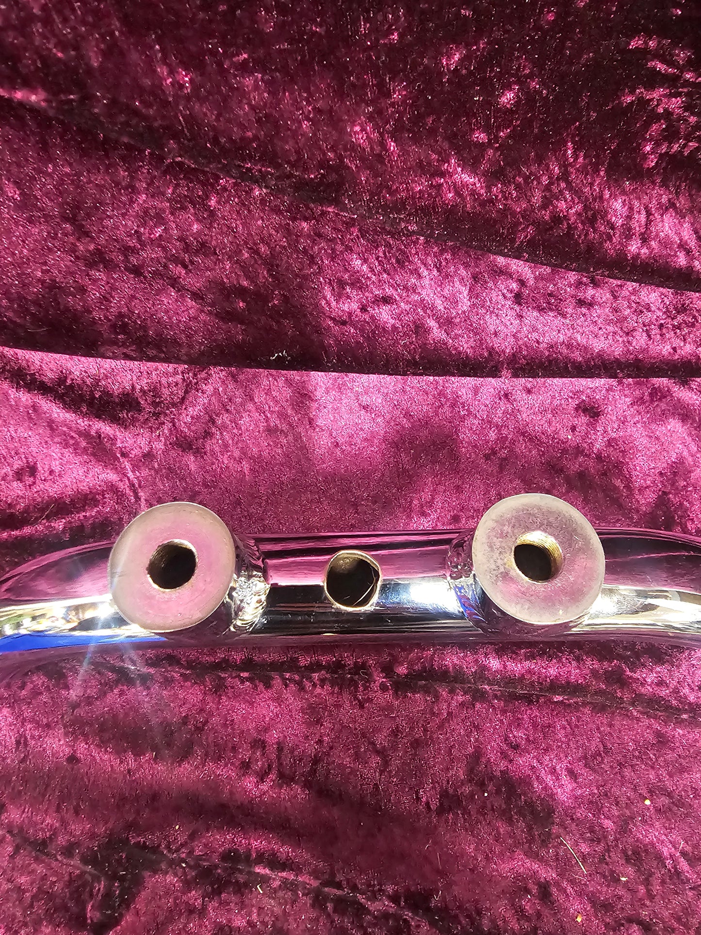 Harley Davidson Fat beach cruiser style handlebars