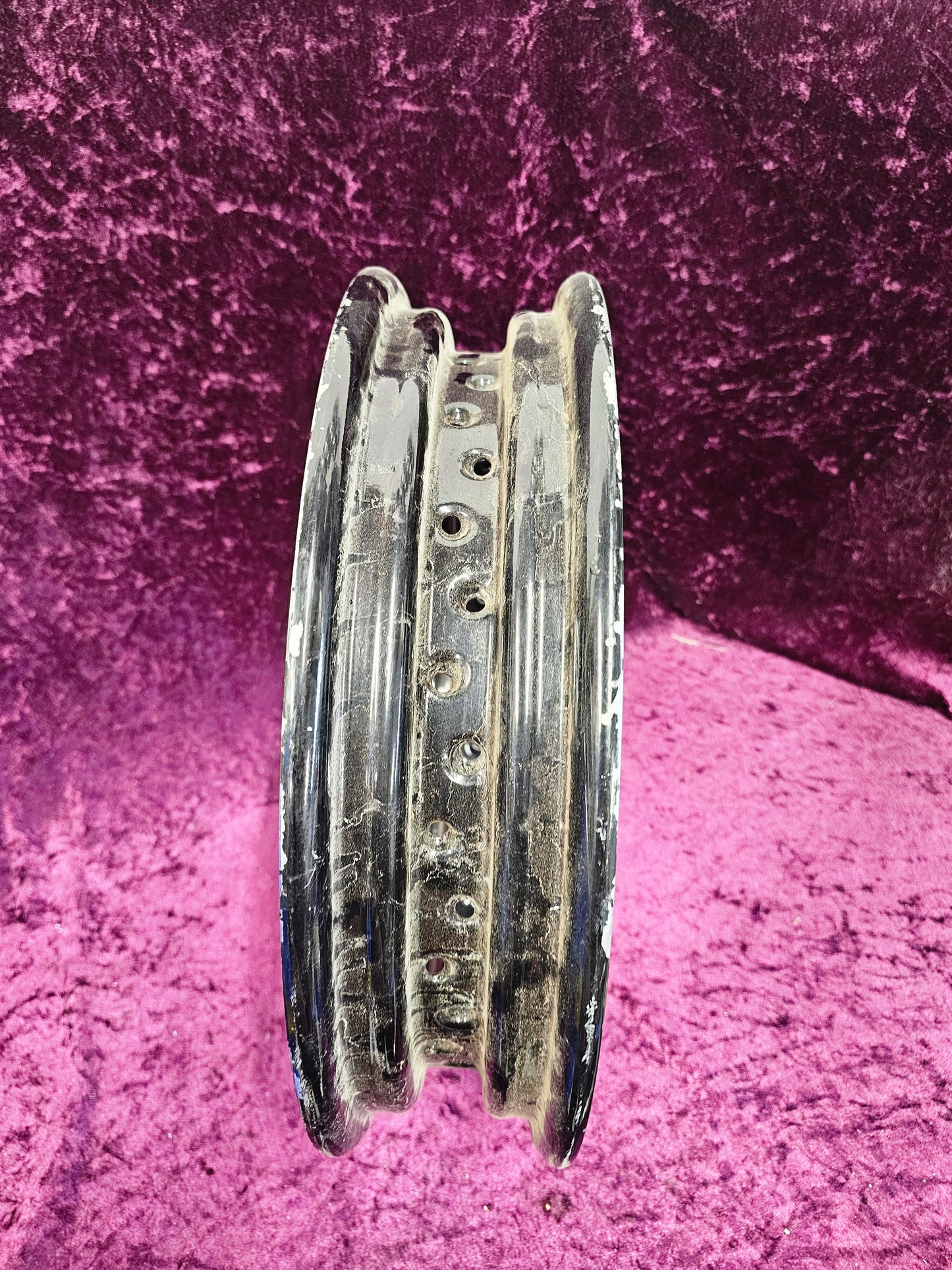 Harley Davidson 16"Rim