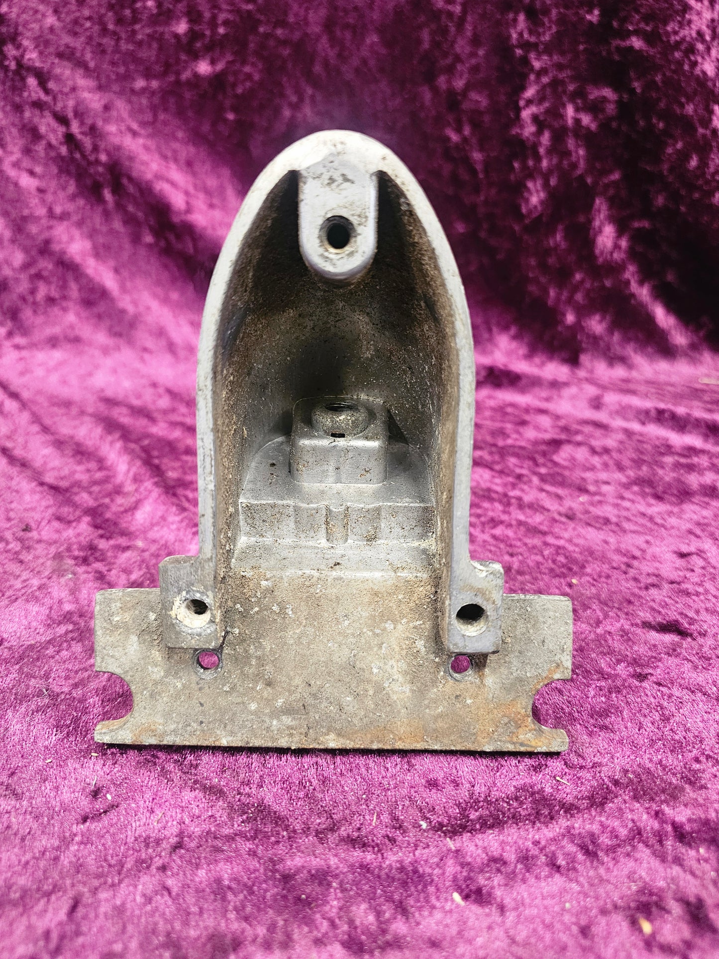 sparto style tailight -No bulb