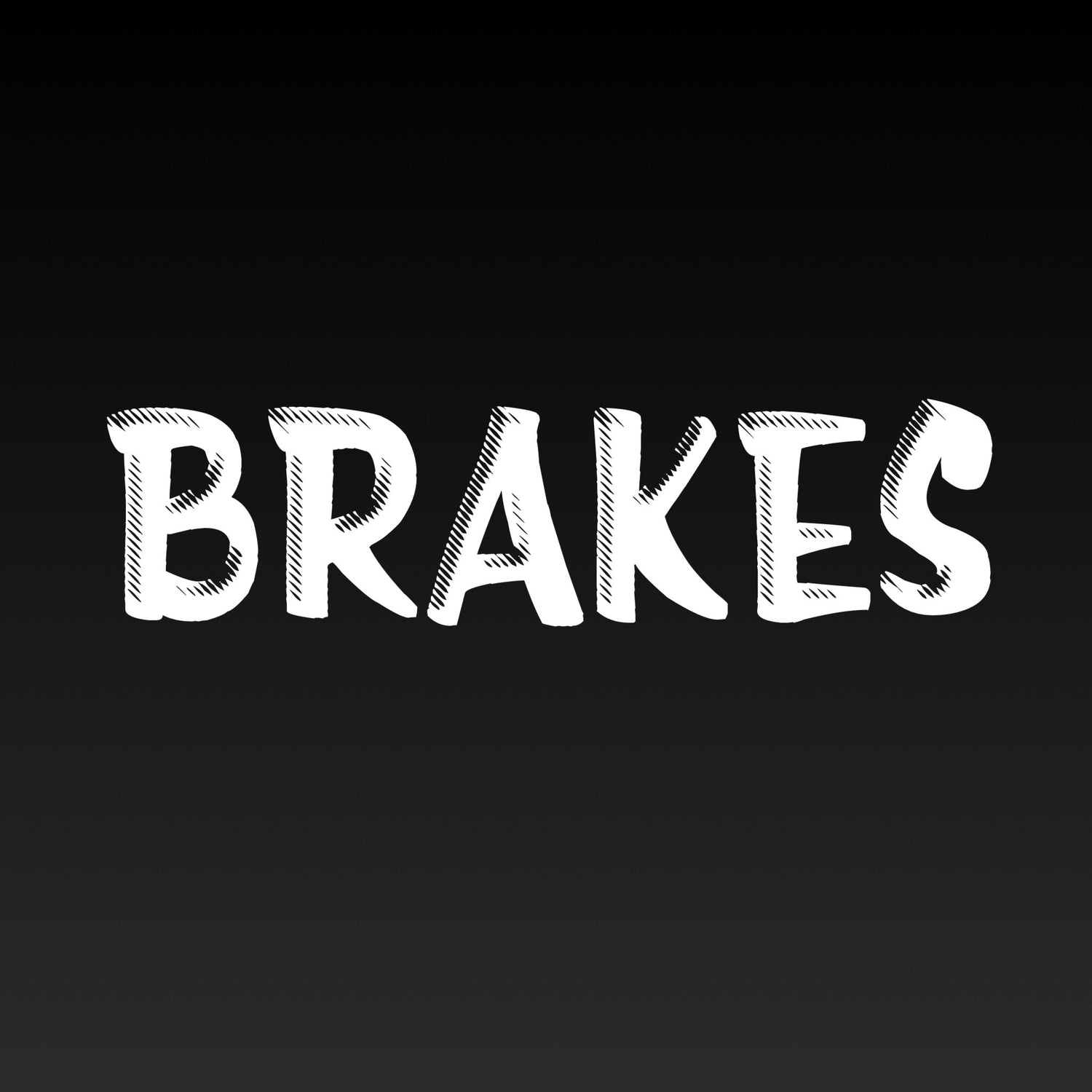 Brakes