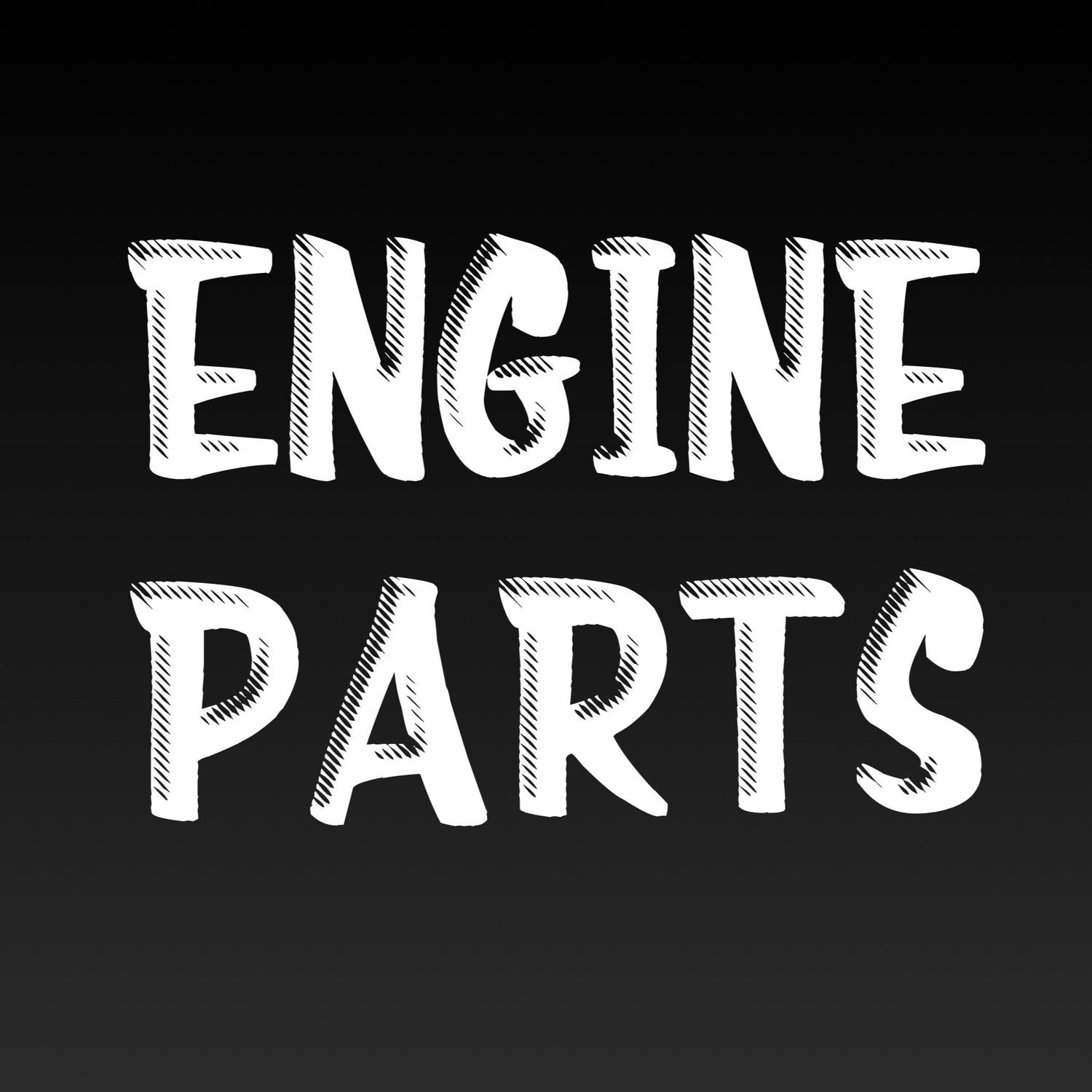 Engine Parts