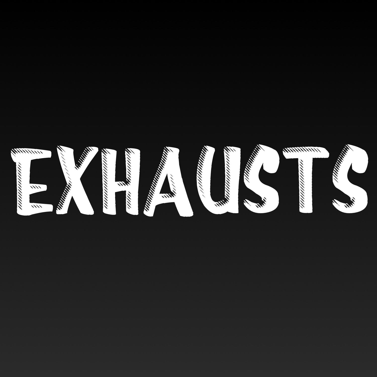 Exhausts
