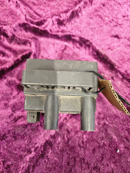 Harley Davidson Ignition coil (UNTESTED)