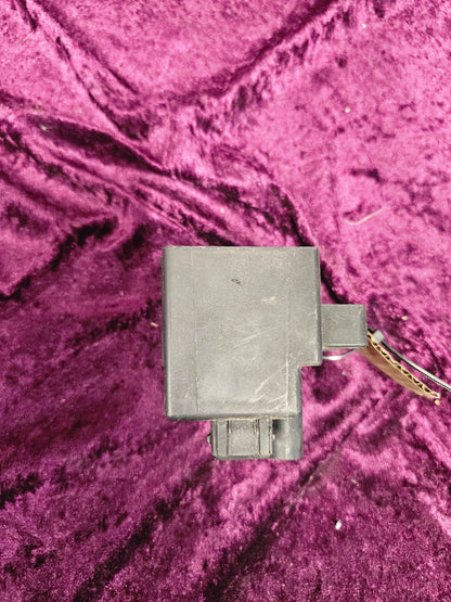 Harley Davidson Ignition coil (UNTESTED)