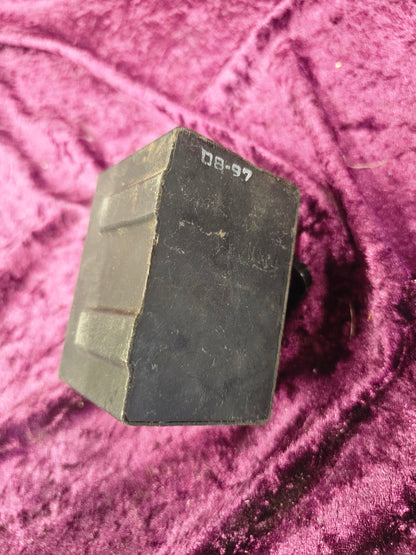 Harley Davidson Ignition coil (UNTESTED)