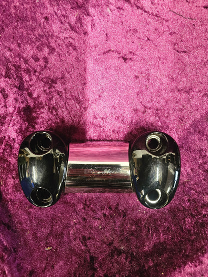 Genuine Harley Davidson Riser top clamp 55856-08