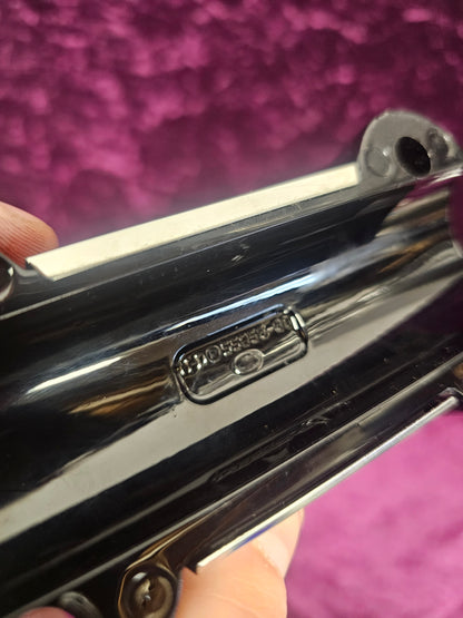 Genuine Harley Davidson Riser top clamp 55856-08