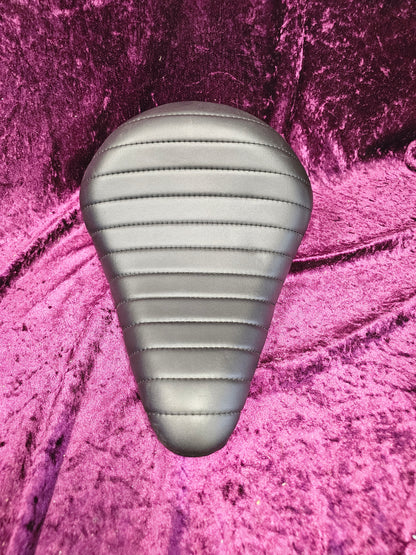 Biltwell Thinline solo seat