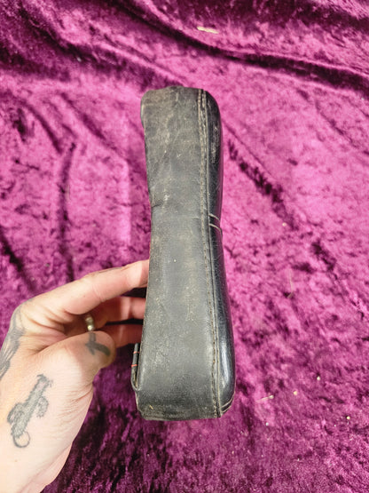 Old Corbin Gentry P Pad