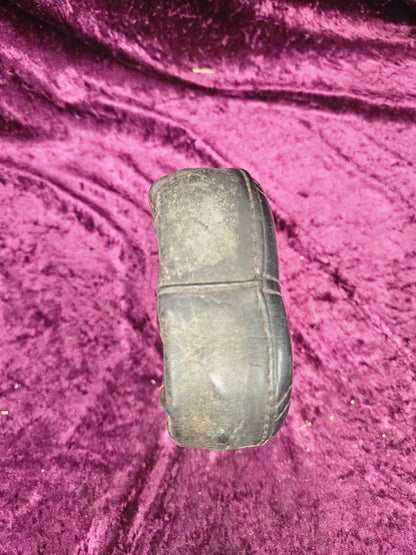 Old Corbin Gentry P Pad