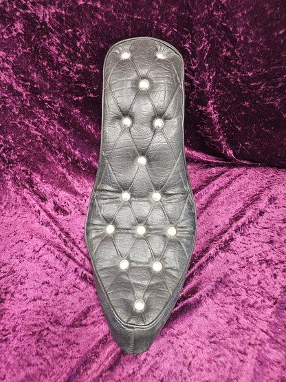 Selle Giuliari Nº 2748 seat