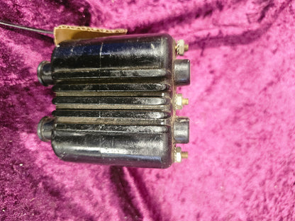 Harley Davidson Coil (UNTESTED)