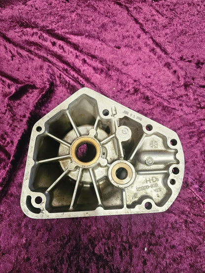 Harley Davidson Evo Cam cover - 25266-93B