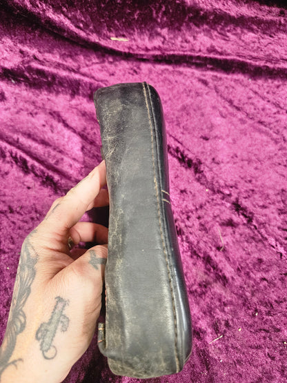 Old Corbin Gentry P Pad