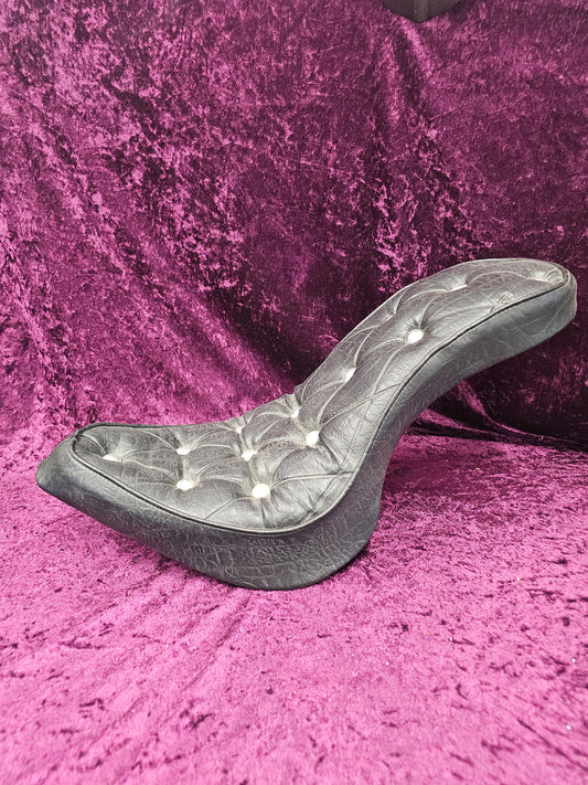 Selle Giuliari Nº 2748 seat