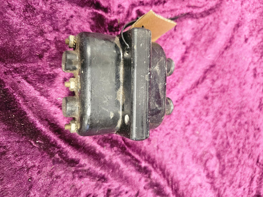 Harley Davidson Coil (UNTESTED)