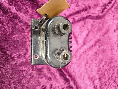 Harley Davidson Coil (UNTESTED)