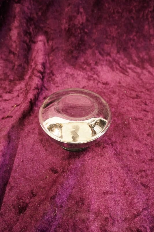 Harley Davidson Fuel cap