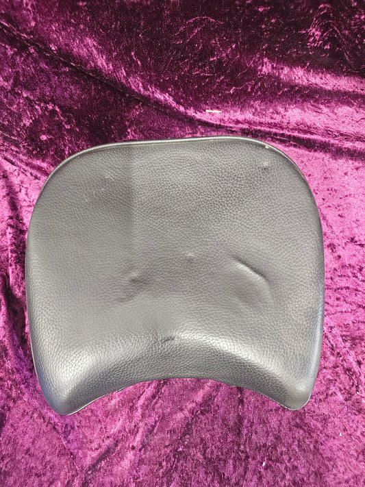 Harley Davidson seat