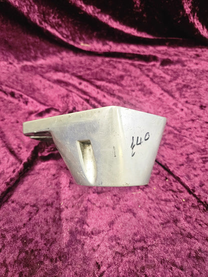 Harley Davidson Evo Cam cover - 25266-93B