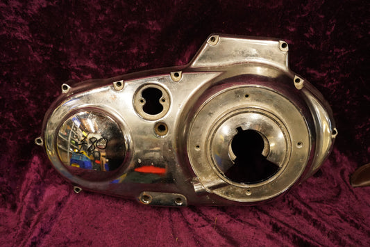 Harley Davidson EVO Sportster Primary Cover 34951-95