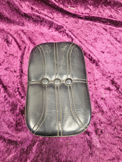 Old Corbin Gentry P Pad