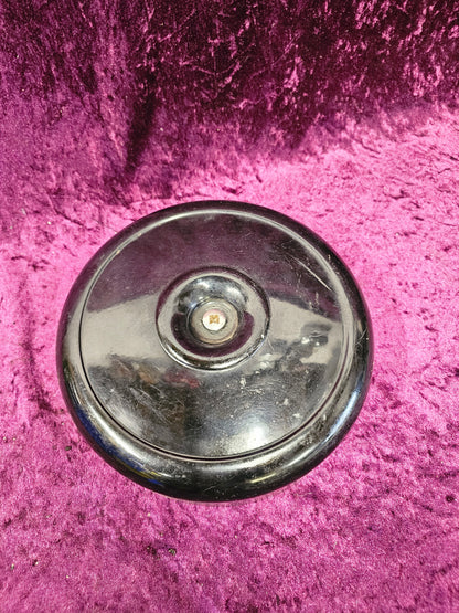 Air cleaner assembly